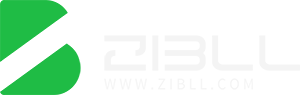 开心阁-又一个WordPress站点